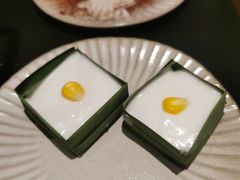 -熹悟海鲜火锅·广式打边炉