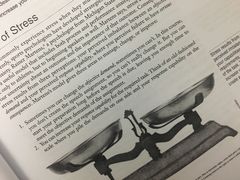 -蒲黄榆(地铁站)