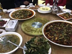 -功夫兔