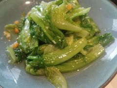 -潮上潮(南中环店)