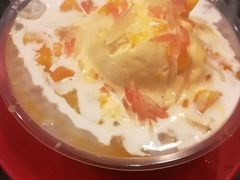 -玫瑰甜品(文明路店)