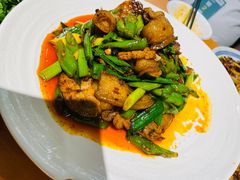 -永乐饭店