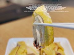 -老乡鸡(上海品尊国际中心店)