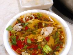 -揭阳钟记小食(福田新村店)