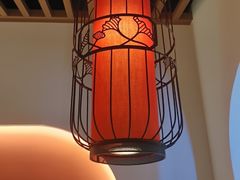 -京炭铜锅涮肉·羊蝎子·羊肉炉(保利·时光里店)