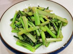 -九头鸟酒家(四道口店)