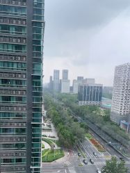 -HEYAN长风荷妍专业脱毛美肤
