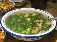 -兔爸私家小厨(新北万达店)