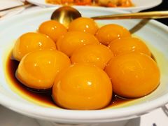 -橘洲1925湖湘餐厅