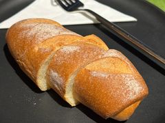 -Bco豆库(苏州中心店)