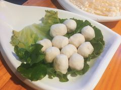 -小小河边鱼(天润城店)