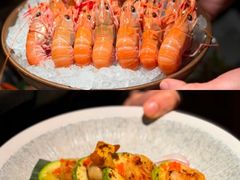-匠和风精致料理(春熙路群光广场店)