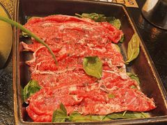 -山缓缓火锅(苏州仁恒仓街店)