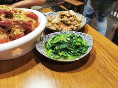 -虾小龙老长沙龙虾馆(坡子街店)