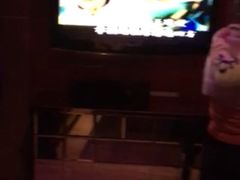 -乐圣量贩KTV自助餐(崇文店)