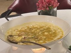 -炳胜公馆(珠江新城店)