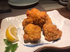 -山葵家·创意料理(EFC欧美广场店)