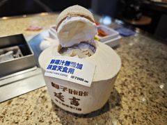 -大头叔烤鸡爪·朝鲜族烤串(天池路店)