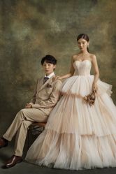 -你好晴天·目的地婚礼