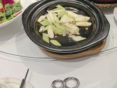 -正兴蜀园(科技园区店)