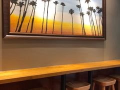 -The Habit Burger Grill 哈比特汉堡(爱琴海店)