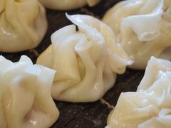 -张家巷美食(南浔店)