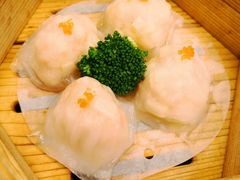 大油条-点心传说·粤菜点心(佐阾虹湾店)