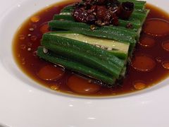 -湘约东方(民星路店)