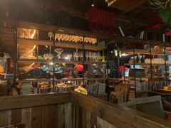-杂咖zacup(领展中心城店)