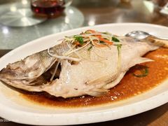 -中发源·清真餐厅(春风店)