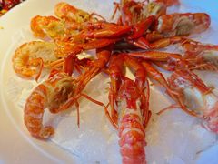 -红盔甲·小龙虾(车公庙店)