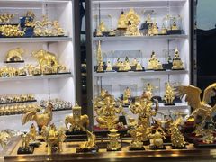 -王权免税店(普吉机场店)