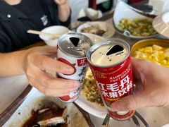 -外婆船宴餐厅·外婆喊你回家吃饭