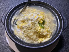 砂锅云吞面-买又大餐厅(福林里店)
