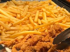 -稻香酒家·35年老字号(侨光店)