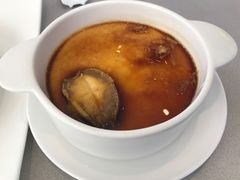 -许仙楼餐厅