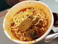 -比尔森啤酒自助烤肉(红旗街店)