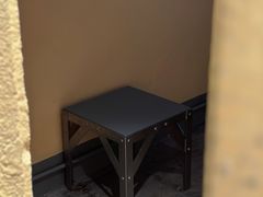 -大馆(前中区警署建築群)