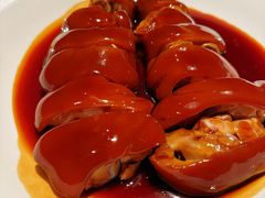 -炳胜品味(珠江新城店)