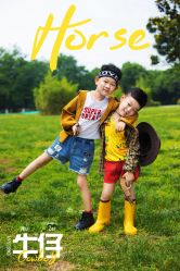 点击看大图 -57KIDS儿童摄影
