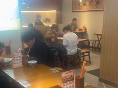 -王春春鸡汤饭(上海中海环宇城店)