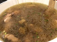 -鑫皇朝酒店(建设一路店)