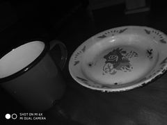 -搓火大都会(广安门总店)