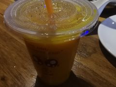 -严厨老坛酸菜鱼(吴江万宝店)