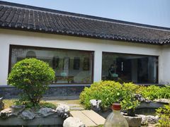 -好灶头·老底子南通菜(陆洪小镇店)