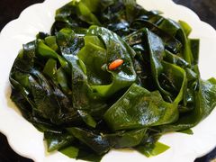-红鼎坊·老成都火锅(新南门店)
