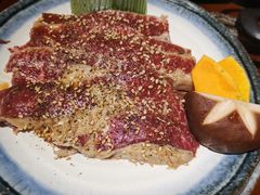 -竹涟烧肉(欢肆店•原星悦荟店)