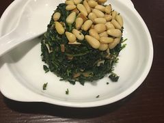 -建国328 本帮小馆·面馆