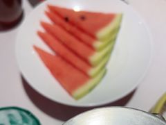 -大鸭梨烤鸭·北京菜(南小街/南苑店)