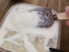 -甜心闲生传统手工冰粉(奎星楼店)